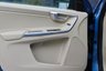 USED 2015 04 VOLVO XC60 2.4 D5 SE Lux Nav Geartronic AWD Euro 5 5dr **NOW SOLD**