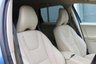 USED 2015 04 VOLVO XC60 2.4 D5 SE Lux Nav Geartronic AWD Euro 5 5dr **NOW SOLD**