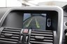 USED 2015 04 VOLVO XC60 2.4 D5 SE Lux Nav Geartronic AWD Euro 5 5dr **NOW SOLD**
