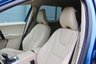 USED 2015 04 VOLVO XC60 2.4 D5 SE Lux Nav Geartronic AWD Euro 5 5dr **NOW SOLD**