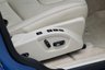 USED 2015 04 VOLVO XC60 2.4 D5 SE Lux Nav Geartronic AWD Euro 5 5dr **NOW SOLD**
