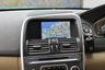 USED 2015 04 VOLVO XC60 2.4 D5 SE Lux Nav Geartronic AWD Euro 5 5dr **NOW SOLD**