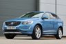 USED 2015 04 VOLVO XC60 2.4 D5 SE Lux Nav Geartronic AWD Euro 5 5dr **NOW SOLD**