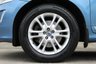 USED 2015 04 VOLVO XC60 2.4 D5 SE Lux Nav Geartronic AWD Euro 5 5dr **NOW SOLD**