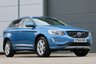 USED 2015 04 VOLVO XC60 2.4 D5 SE Lux Nav Geartronic AWD Euro 5 5dr **NOW SOLD**