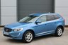 USED 2015 04 VOLVO XC60 2.4 D5 SE Lux Nav Geartronic AWD Euro 5 5dr **NOW SOLD**