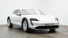 USED 2023 73 PORSCHE TAYCAN Performance Plus 93.4kWh 4S Cross Turismo 5dr Electric Auto 4WD (11kW Charger) (571 ps) 