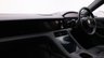 USED 2023 73 PORSCHE TAYCAN Performance Plus 93.4kWh 4S Cross Turismo 5dr Electric Auto 4WD (11kW Charger) (571 ps) 