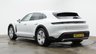 USED 2023 73 PORSCHE TAYCAN Performance Plus 93.4kWh 4S Cross Turismo 5dr Electric Auto 4WD (11kW Charger) (571 ps) 