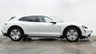 USED 2023 73 PORSCHE TAYCAN Performance Plus 93.4kWh 4S Cross Turismo 5dr Electric Auto 4WD (11kW Charger) (571 ps) 