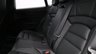 USED 2023 73 PORSCHE TAYCAN Performance Plus 93.4kWh 4S Cross Turismo 5dr Electric Auto 4WD (11kW Charger) (571 ps) 
