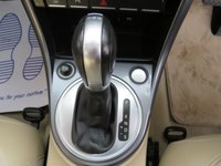 USED 2017 17 VOLKSWAGEN BEETLE 1.2 TSI BlueMotion Tech Design Hatchback 3dr Petrol DSG Euro 6 (s/s) (105 ps) 
