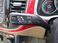 USED 2017 17 VOLKSWAGEN BEETLE 1.2 TSI BlueMotion Tech Design Hatchback 3dr Petrol DSG Euro 6 (s/s) (105 ps) 