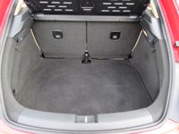 USED 2017 17 VOLKSWAGEN BEETLE 1.2 TSI BlueMotion Tech Design Hatchback 3dr Petrol DSG Euro 6 (s/s) (105 ps) 