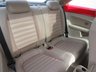 USED 2017 17 VOLKSWAGEN BEETLE 1.2 TSI BlueMotion Tech Design Hatchback 3dr Petrol DSG Euro 6 (s/s) (105 ps) 