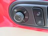 USED 2017 17 VOLKSWAGEN BEETLE 1.2 TSI BlueMotion Tech Design Hatchback 3dr Petrol DSG Euro 6 (s/s) (105 ps) 