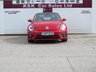 USED 2017 17 VOLKSWAGEN BEETLE 1.2 TSI BlueMotion Tech Design Hatchback 3dr Petrol DSG Euro 6 (s/s) (105 ps) 