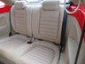 USED 2017 17 VOLKSWAGEN BEETLE 1.2 TSI BlueMotion Tech Design Hatchback 3dr Petrol DSG Euro 6 (s/s) (105 ps) 