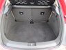 USED 2017 17 VOLKSWAGEN BEETLE 1.2 TSI BlueMotion Tech Design Hatchback 3dr Petrol DSG Euro 6 (s/s) (105 ps) 