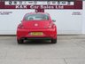 USED 2017 17 VOLKSWAGEN BEETLE 1.2 TSI BlueMotion Tech Design Hatchback 3dr Petrol DSG Euro 6 (s/s) (105 ps) 