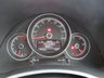 USED 2017 17 VOLKSWAGEN BEETLE 1.2 TSI BlueMotion Tech Design Hatchback 3dr Petrol DSG Euro 6 (s/s) (105 ps) 