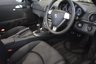 USED 2008 08 PORSCHE BOXSTER 2.7 987 Convertible 2dr Petrol Manual (222 g/km, 245 bhp) 