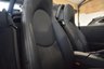 USED 2008 08 PORSCHE BOXSTER 2.7 987 Convertible 2dr Petrol Manual (222 g/km, 245 bhp) 