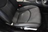 USED 2008 08 PORSCHE BOXSTER 2.7 987 Convertible 2dr Petrol Manual (222 g/km, 245 bhp) 