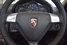 USED 2008 08 PORSCHE BOXSTER 2.7 987 Convertible 2dr Petrol Manual (222 g/km, 245 bhp) 