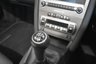 USED 2008 08 PORSCHE BOXSTER 2.7 987 Convertible 2dr Petrol Manual (222 g/km, 245 bhp) 