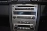 USED 2008 08 PORSCHE BOXSTER 2.7 987 Convertible 2dr Petrol Manual (222 g/km, 245 bhp) 