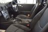 USED 2008 08 PORSCHE BOXSTER 2.7 987 Convertible 2dr Petrol Manual (222 g/km, 245 bhp) 