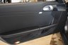 USED 2008 08 PORSCHE BOXSTER 2.7 987 Convertible 2dr Petrol Manual (222 g/km, 245 bhp) 