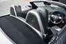USED 2008 08 PORSCHE BOXSTER 2.7 987 Convertible 2dr Petrol Manual (222 g/km, 245 bhp) 