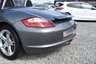 USED 2008 08 PORSCHE BOXSTER 2.7 987 Convertible 2dr Petrol Manual (222 g/km, 245 bhp) 