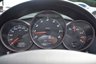 USED 2008 08 PORSCHE BOXSTER 2.7 987 Convertible 2dr Petrol Manual (222 g/km, 245 bhp) 