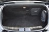USED 2008 08 PORSCHE BOXSTER 2.7 987 Convertible 2dr Petrol Manual (222 g/km, 245 bhp) 