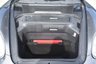 USED 2008 08 PORSCHE BOXSTER 2.7 987 Convertible 2dr Petrol Manual (222 g/km, 245 bhp) 
