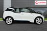USED 2018 68 BMW I3 33kWh Hatchback 5dr Electric Auto (170 ps) Multimedia Display, Heated Seats, DAB - Digital Radio, Satellite Navigation, 19-Inch Alloys Multimedia Display, Heated Seats, DAB - Digital Radio, Satellite Navigation, 19-Inch Alloys