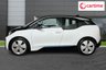 USED 2018 68 BMW I3 33kWh Hatchback 5dr Electric Auto (170 ps) Multimedia Display, Heated Seats, DAB - Digital Radio, Satellite Navigation, 19-Inch Alloys Multimedia Display, Heated Seats, DAB - Digital Radio, Satellite Navigation, 19-Inch Alloys