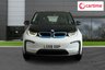USED 2018 68 BMW I3 33kWh Hatchback 5dr Electric Auto (170 ps) Multimedia Display, Heated Seats, DAB - Digital Radio, Satellite Navigation, 19-Inch Alloys Multimedia Display, Heated Seats, DAB - Digital Radio, Satellite Navigation, 19-Inch Alloys