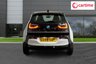 USED 2018 68 BMW I3 33kWh Hatchback 5dr Electric Auto (170 ps) Multimedia Display, Heated Seats, DAB - Digital Radio, Satellite Navigation, 19-Inch Alloys Multimedia Display, Heated Seats, DAB - Digital Radio, Satellite Navigation, 19-Inch Alloys