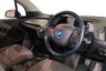 USED 2018 68 BMW I3 33kWh Hatchback 5dr Electric Auto (170 ps) Multimedia Display, Heated Seats, DAB - Digital Radio, Satellite Navigation, 19-Inch Alloys Multimedia Display, Heated Seats, DAB - Digital Radio, Satellite Navigation, 19-Inch Alloys