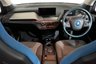 USED 2018 68 BMW I3 33kWh Hatchback 5dr Electric Auto (170 ps) Multimedia Display, Heated Seats, DAB - Digital Radio, Satellite Navigation, 19-Inch Alloys Multimedia Display, Heated Seats, DAB - Digital Radio, Satellite Navigation, 19-Inch Alloys