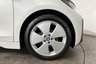 USED 2018 68 BMW I3 33kWh Hatchback 5dr Electric Auto (170 ps) Multimedia Display, Heated Seats, DAB - Digital Radio, Satellite Navigation, 19-Inch Alloys Multimedia Display, Heated Seats, DAB - Digital Radio, Satellite Navigation, 19-Inch Alloys