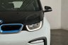 USED 2018 68 BMW I3 33kWh Hatchback 5dr Electric Auto (170 ps) Multimedia Display, Heated Seats, DAB - Digital Radio, Satellite Navigation, 19-Inch Alloys Multimedia Display, Heated Seats, DAB - Digital Radio, Satellite Navigation, 19-Inch Alloys
