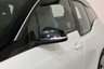 USED 2018 68 BMW I3 33kWh Hatchback 5dr Electric Auto (170 ps) Multimedia Display, Heated Seats, DAB - Digital Radio, Satellite Navigation, 19-Inch Alloys Multimedia Display, Heated Seats, DAB - Digital Radio, Satellite Navigation, 19-Inch Alloys