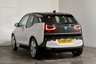 USED 2018 68 BMW I3 33kWh Hatchback 5dr Electric Auto (170 ps) Multimedia Display, Heated Seats, DAB - Digital Radio, Satellite Navigation, 19-Inch Alloys Multimedia Display, Heated Seats, DAB - Digital Radio, Satellite Navigation, 19-Inch Alloys