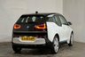 USED 2018 68 BMW I3 33kWh Hatchback 5dr Electric Auto (170 ps) Multimedia Display, Heated Seats, DAB - Digital Radio, Satellite Navigation, 19-Inch Alloys Multimedia Display, Heated Seats, DAB - Digital Radio, Satellite Navigation, 19-Inch Alloys