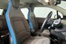 USED 2018 68 BMW I3 33kWh Hatchback 5dr Electric Auto (170 ps) Multimedia Display, Heated Seats, DAB - Digital Radio, Satellite Navigation, 19-Inch Alloys Multimedia Display, Heated Seats, DAB - Digital Radio, Satellite Navigation, 19-Inch Alloys